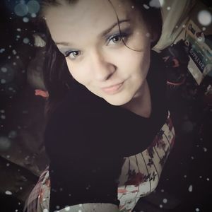 Meet your Posher, Destiny